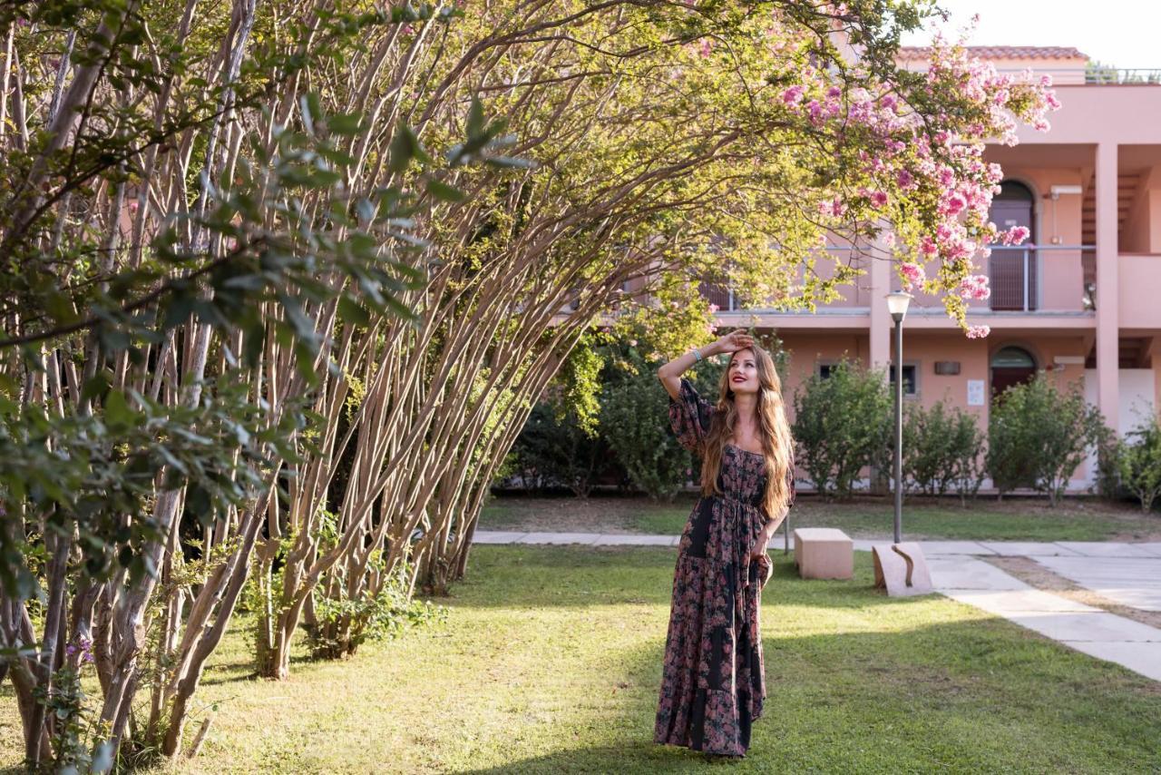 Garden Toscana Hotel