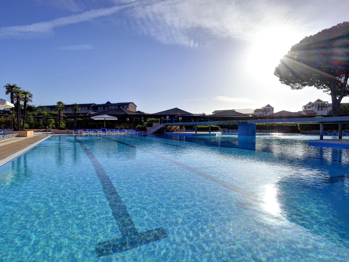 Hotel Garden Toscana 4*